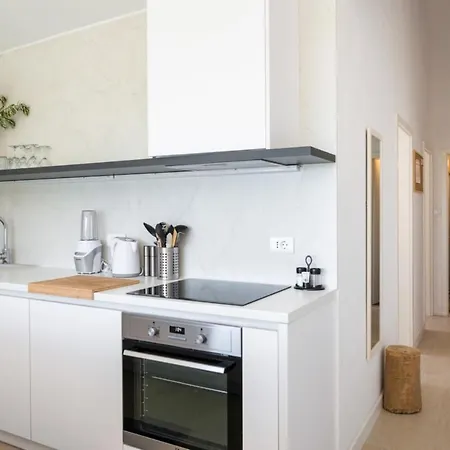Rural House Pikola With Sea View On Vis Island *
