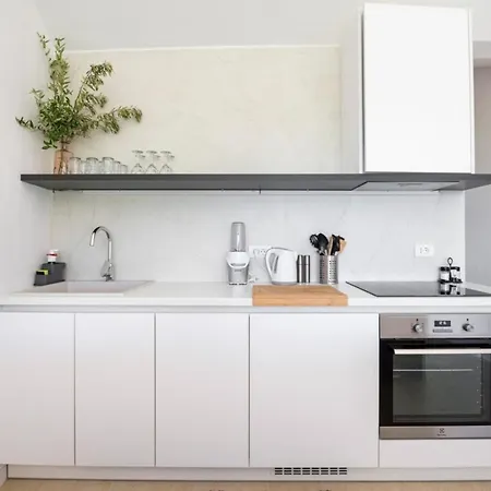 Rural House Pikola With Sea View On Vis Island Komiža